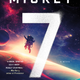 Image for article titled Fall in Love With Reading Thanks to These 42 New Sci-Fi and Fantasy Books